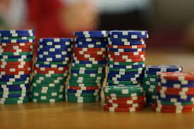 Вход на зеркало Casino Calibry