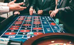 Вход на официальный сайт Casino JOZZ