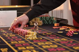 Зеркало Casino JOZZ